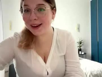Crave_elise webcams show profile image 