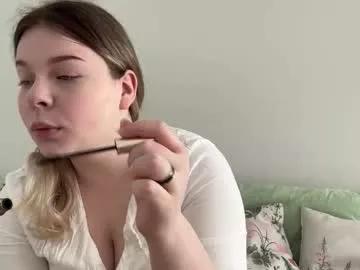 Photos of crave_elise from Chaturbate is Freechat