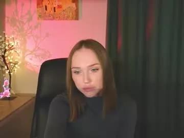 cravelucy from Chaturbate is Freechat