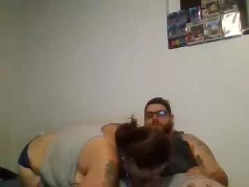 Crazcouple69 webcams show profile image 