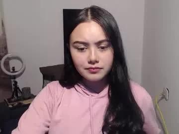crazy_daniela from Chaturbate is Freechat