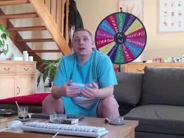 Photos of crazy_ted from Chaturbate is Freechat