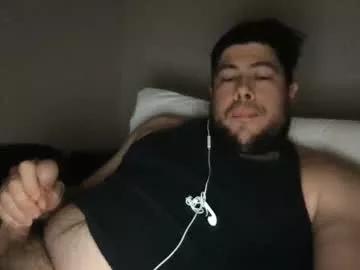 Crazybigdick710 webcams show profile image 