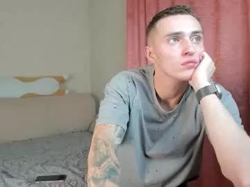 Photos of crazybottom99 from Chaturbate is Freechat