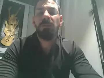 crazycouple1011 from Chaturbate is Freechat
