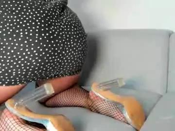 Checkout the thrill of girls with our strippers, featuring bare naked wildness while stripping down and playing with their adored sex toy vibrators.