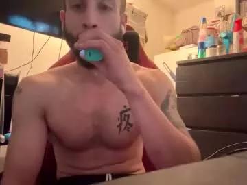 crazydill28 from Chaturbate is Freechat