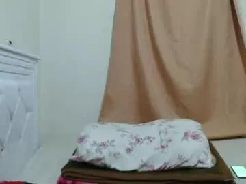 crazyebonie from Chaturbate is Freechat