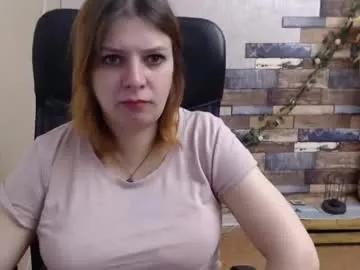 Photos of crazyfox_ from Chaturbate is Freechat