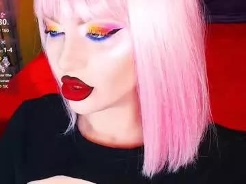 Discover our girls online shows and discover the company of countless livestreamers, with stunning shapes, sex toys and more.
