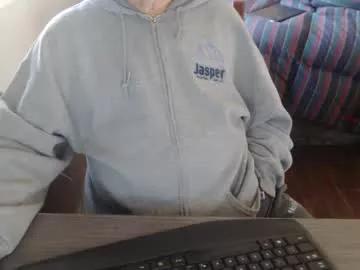 Creamormilk webcams show profile image 