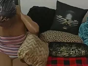 creamyhub from Chaturbate is Freechat