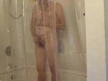 creamymilf11 from Chaturbate is Freechat