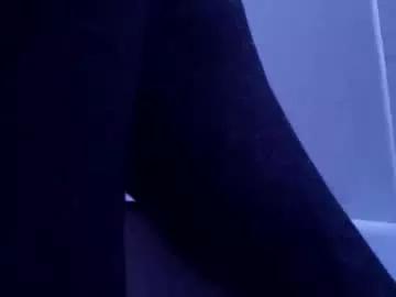 Photos of creamymilf11 from Chaturbate is Freechat