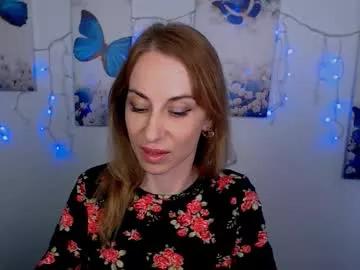 create_your_own_sun from Chaturbate is Freechat