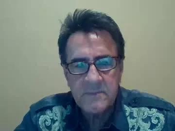 createurlifenow from Chaturbate is Freechat