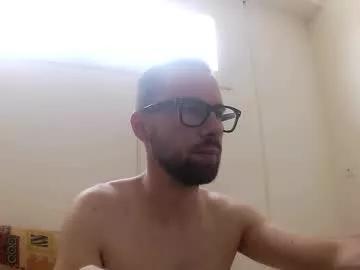 creativefrench from Chaturbate is Freechat