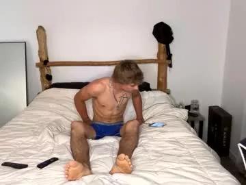 Creed_rides webcams show profile image 