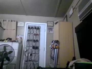 creeeping_death from Chaturbate