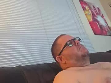 creeeping_death from Chaturbate