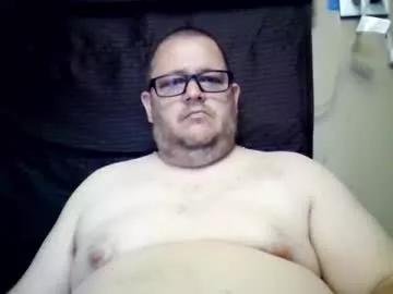 creeeping_death from Chaturbate