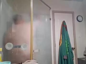 creeeping_death from Chaturbate