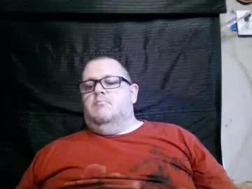 creeeping_death from Chaturbate