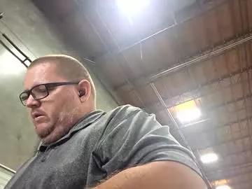 creeeping_death from Chaturbate