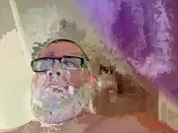 creeeping_death from Chaturbate
