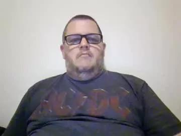 creeeping_death from Chaturbate