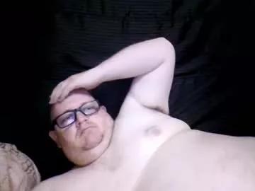 creeeping_death from Chaturbate
