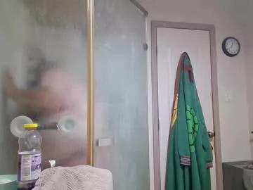 creeeping_death from Chaturbate