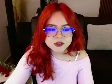 Photos of crimson_tati from Chaturbate is Away