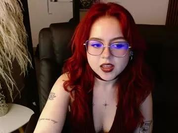 Checkout the thrill of girls with our strippers, featuring bare naked wildness while stripping down and playing with their adored sex toy vibrators.
