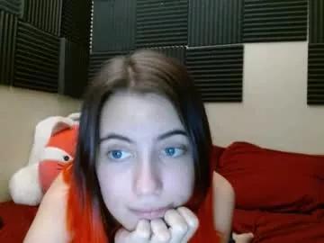 Crimsonsuccubus webcams show profile image 