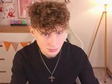 Photos of crisp1n from Chaturbate is Freechat