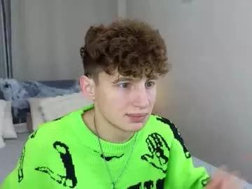 crisp1n from Chaturbate is Freechat