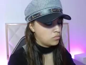 Crisstal_tay webcams show profile image 