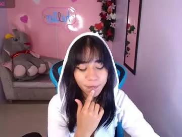 cristal1_ch from Chaturbate is Freechat