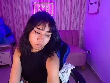 cristal1_ch from Chaturbate is Freechat