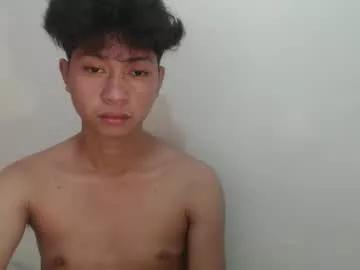 Cristal1xox webcams show profile image 