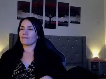 cristal_hilton_10 from Chaturbate is Freechat
