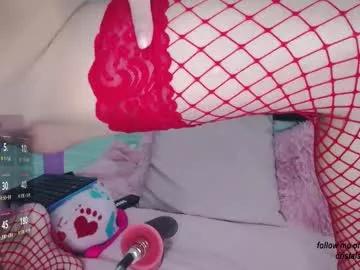 Checkout the thrill of girls with our strippers, featuring bare naked wildness while stripping down and playing with their adored sex toy vibrators.