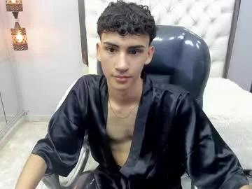 cristalangel9 from Chaturbate is Freechat