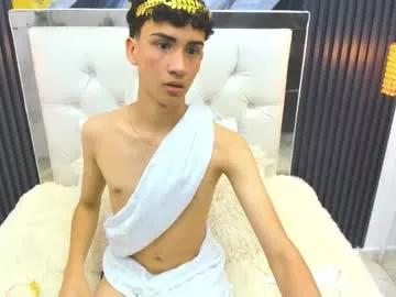 Photos of cristalangel9 from Chaturbate is Freechat