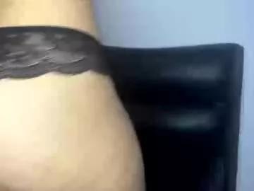 cristallove_01 from Chaturbate is Freechat