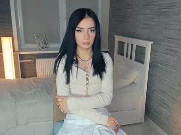 cristalpeno from Chaturbate is Freechat