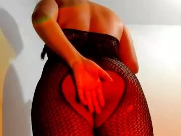 cristalsmith_tease14 from Chaturbate is Freechat