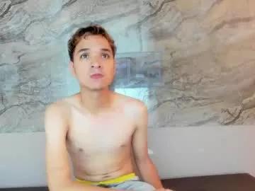 Checkout the thrill of girls with our strippers, featuring bare naked wildness while stripping down and playing with their adored sex toy vibrators.