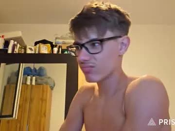 Cristi371967 webcams show profile image 